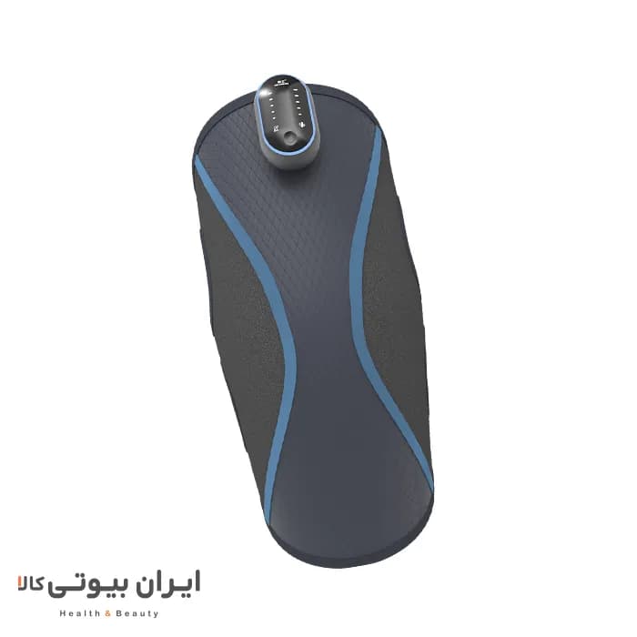 ماساژور زانو وبازو هژنگ مدل HZ-X3