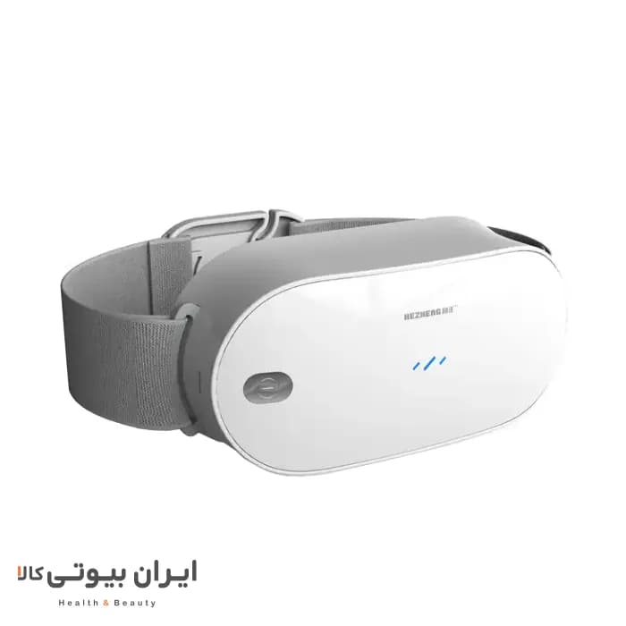 ماساژور کمر هژنگ مدل HZ-Y1 — تصویر ۹