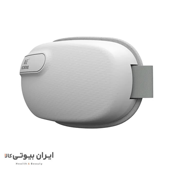 ماساژور چشم هژنگ مدل HZ-QNA3 — تصویر ۱۲