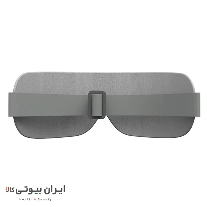 ماساژور چشم هژنگ مدل HZ-QNA3 — تصویر ۳