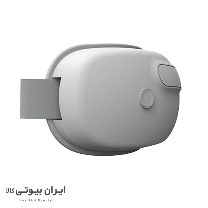 ماساژور چشم هژنگ مدل HZ-QNA3 — تصویر ۴