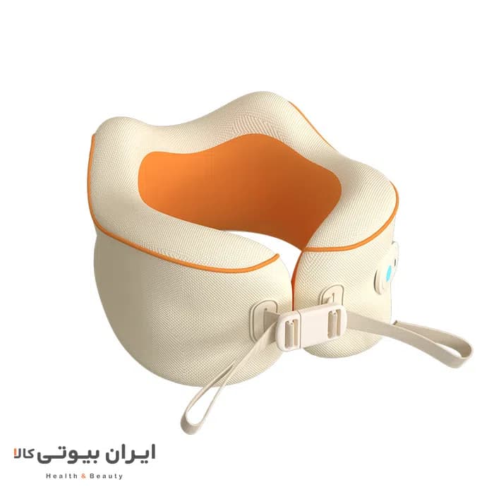 ماساژور گردن هژنگ مدل HZ-U1