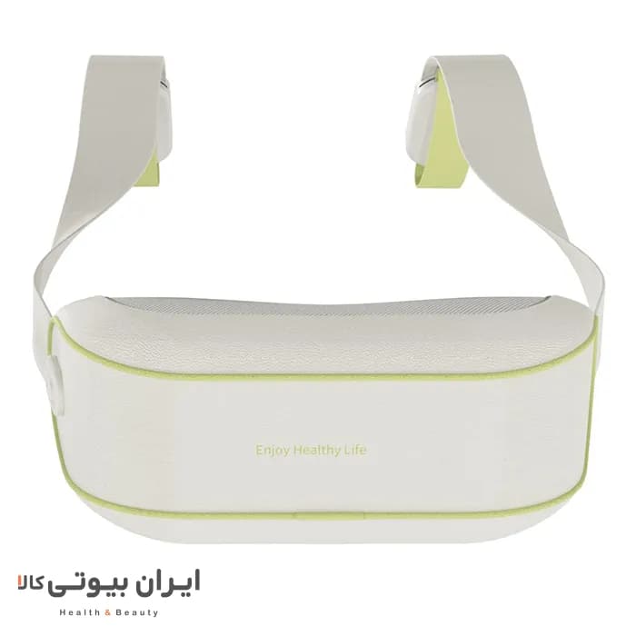 ماساژور گردن هژنگ مدل HZ-N1 — تصویر ۲