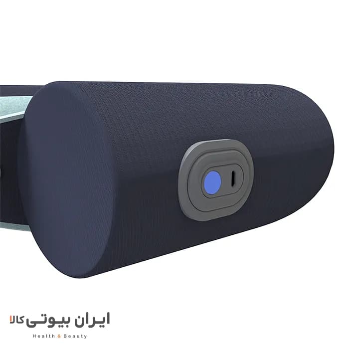 ماساژور گردن هژنگ مدل HZ-U3 — تصویر ۱۰