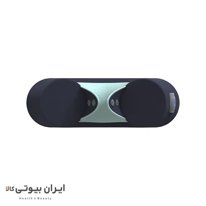 ماساژور گردن هژنگ مدل HZ-U3 — تصویر ۸