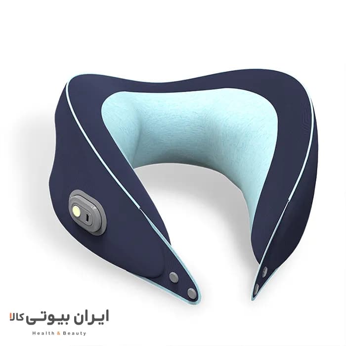 ماساژور گردن هژنگ مدل HZ-U2