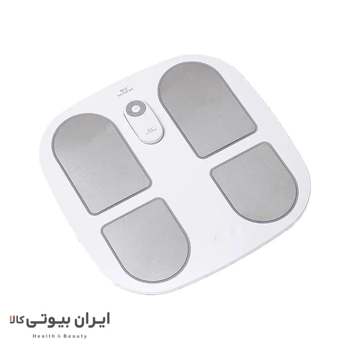 ماساژور پا هژنگ مدل HZ-IFT-1