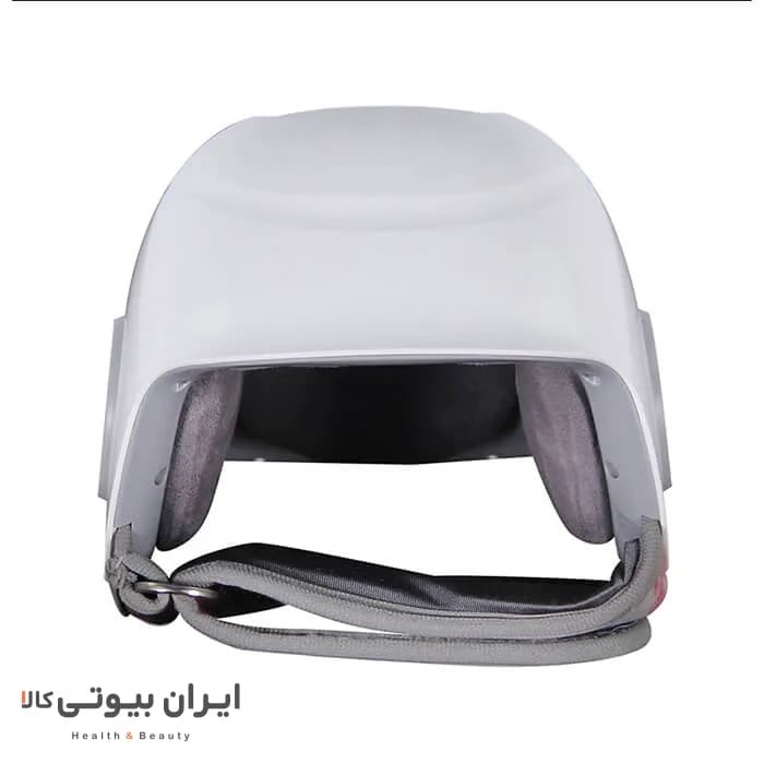 ماساژور زانو هژنگ مدل HZ-KNEE-1 — تصویر ۷