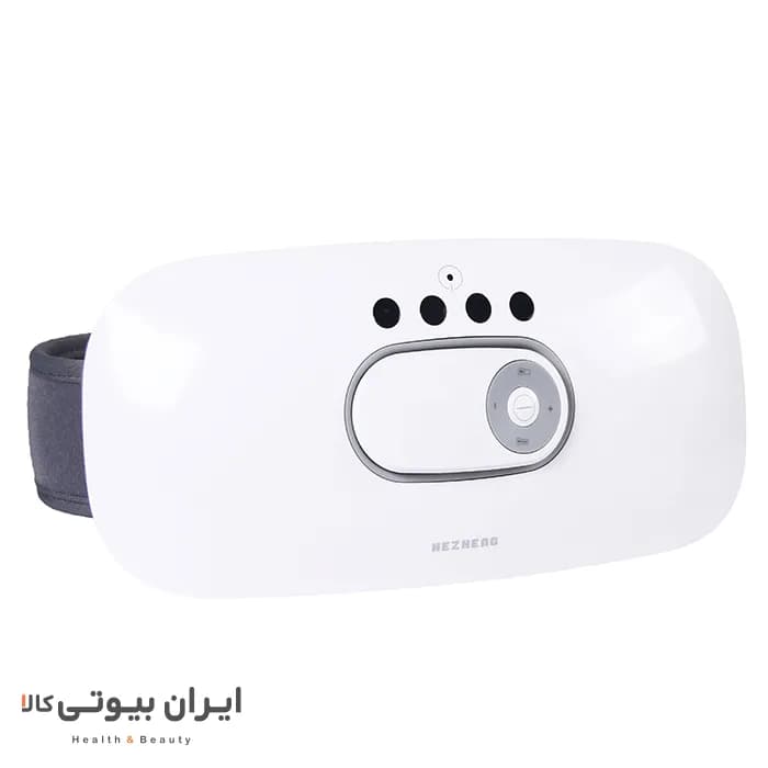 ماساژور کمر هژنگ مدل HZ-YBB-1