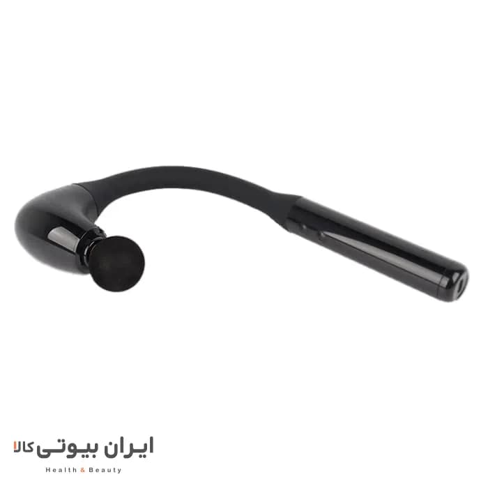 ماساژور تفنگی حرفه ای هژنگ مدل HZ-G4 — تصویر ۲