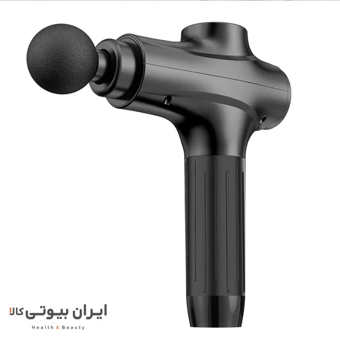 ماساژ گان سایکل تیری مدل MGY6 — تصویر ۲