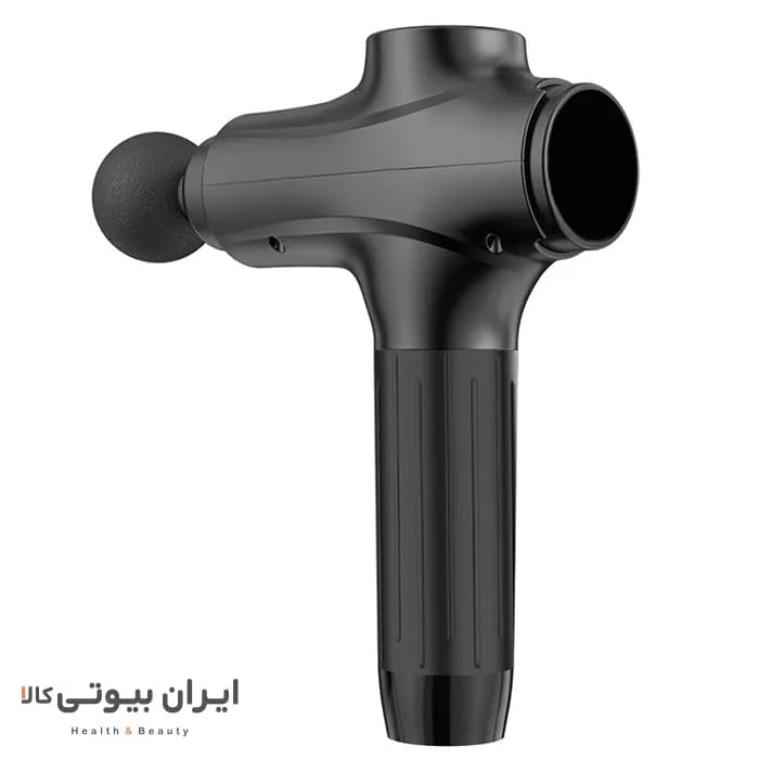 ماساژ گان سایکل تیری مدل MGY6 — تصویر ۴