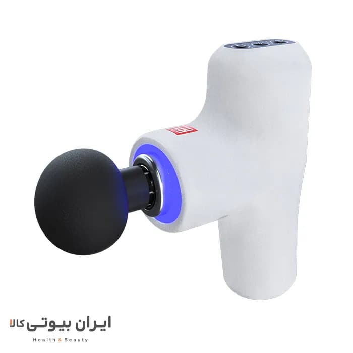 ماساژور تفنگی های فایو مدل General — تصویر ۵