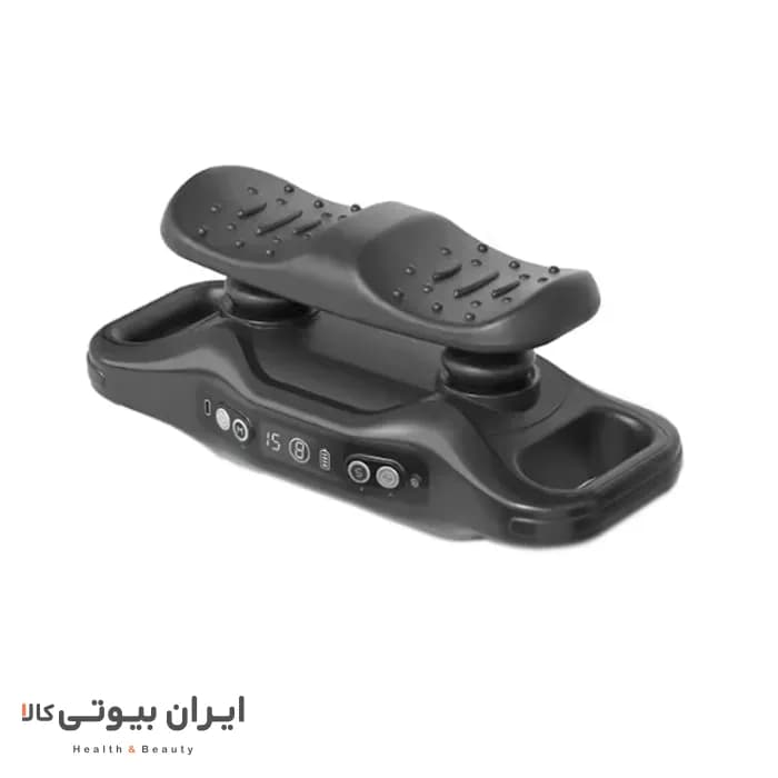 ماساژور فاشیا چندکاره مدل HB-010