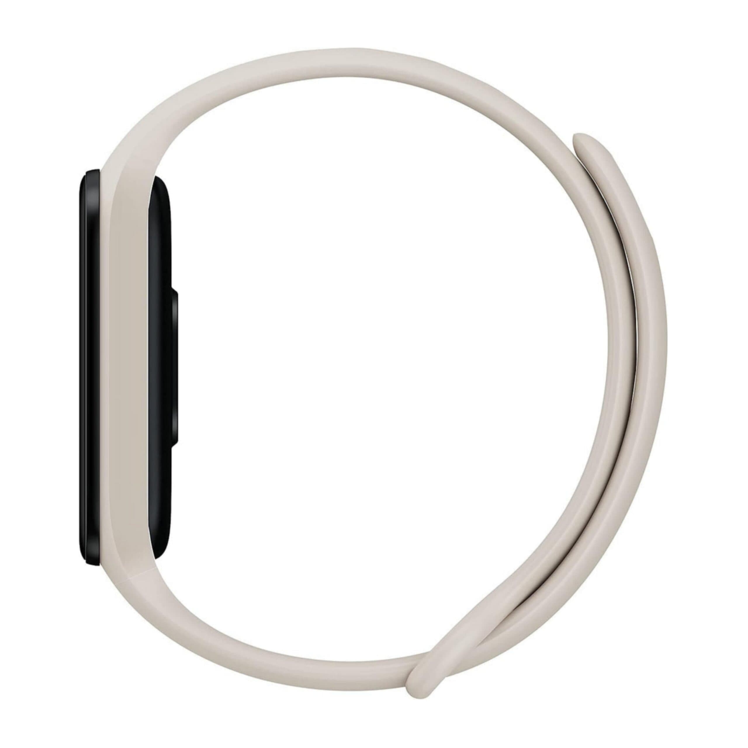 مچ بند هوشمند شیائومی مدل Redmi Smart Band 2 — تصویر ۴