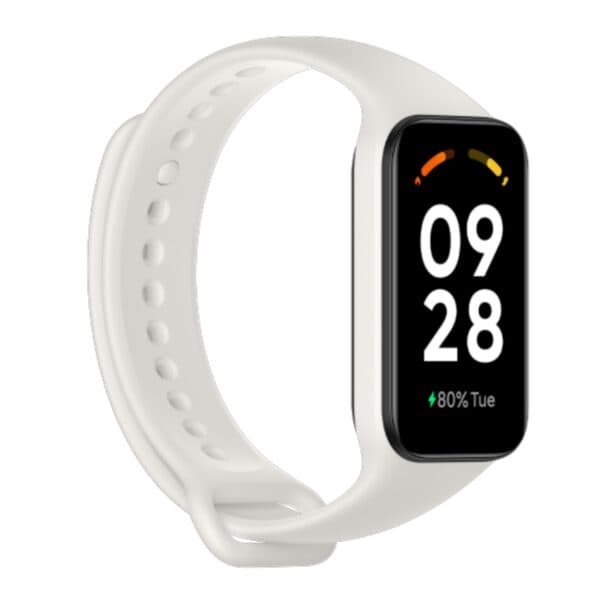 مچ بند هوشمند شیائومی مدل Redmi Smart Band 2