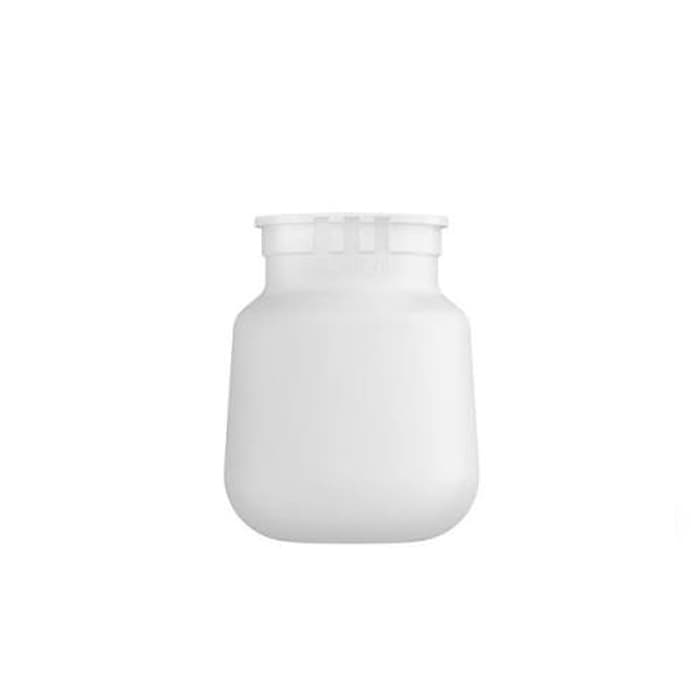 سیلیکون یدکی یک عددی شیشه شیر 180 میل Zero-Zero سواوینکس Suavinex — تصویر ۲
