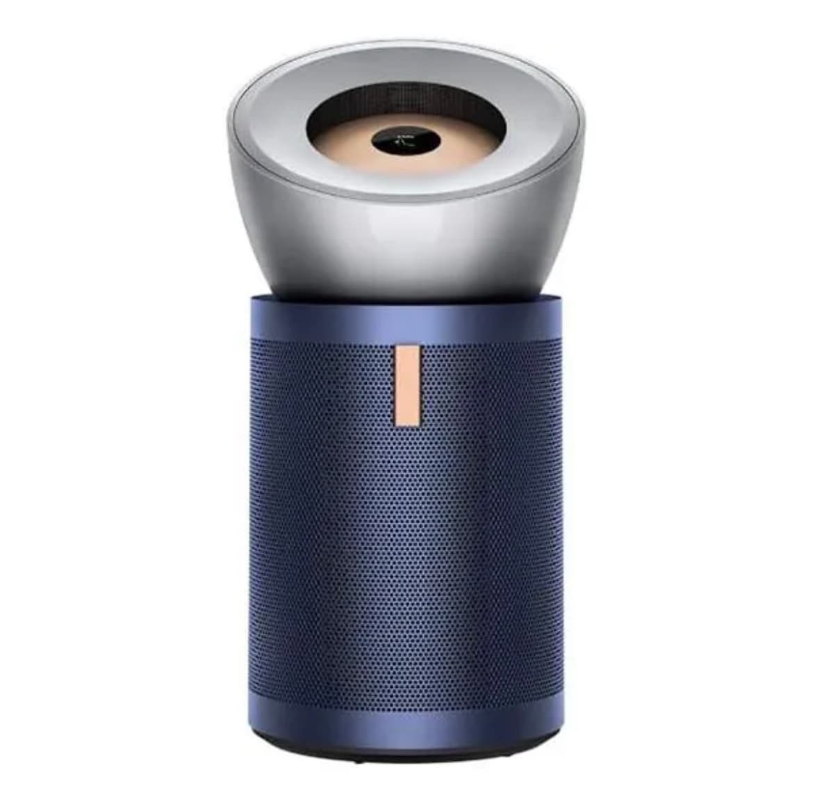دستگاه تصفیه هوا دایسون مدل Dyson BP03