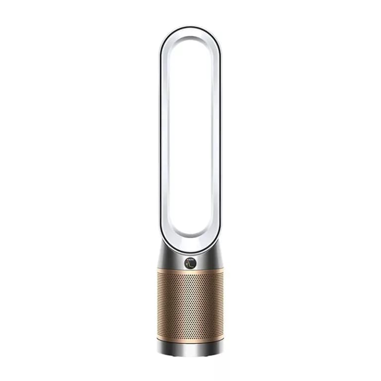 دستگاه تصفیه هوا دایسون مدل TP09 Dyson Purifier Cool formaldehyde Air Purifier TP09 — تصویر ۱۲
