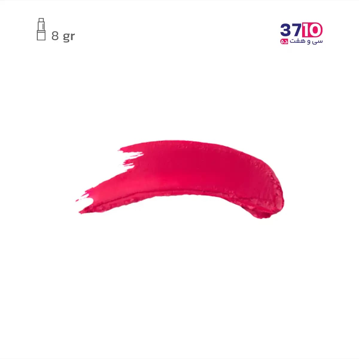 رژگونه استیکی نوت Stick Blush شماره 40 — تصویر ۵