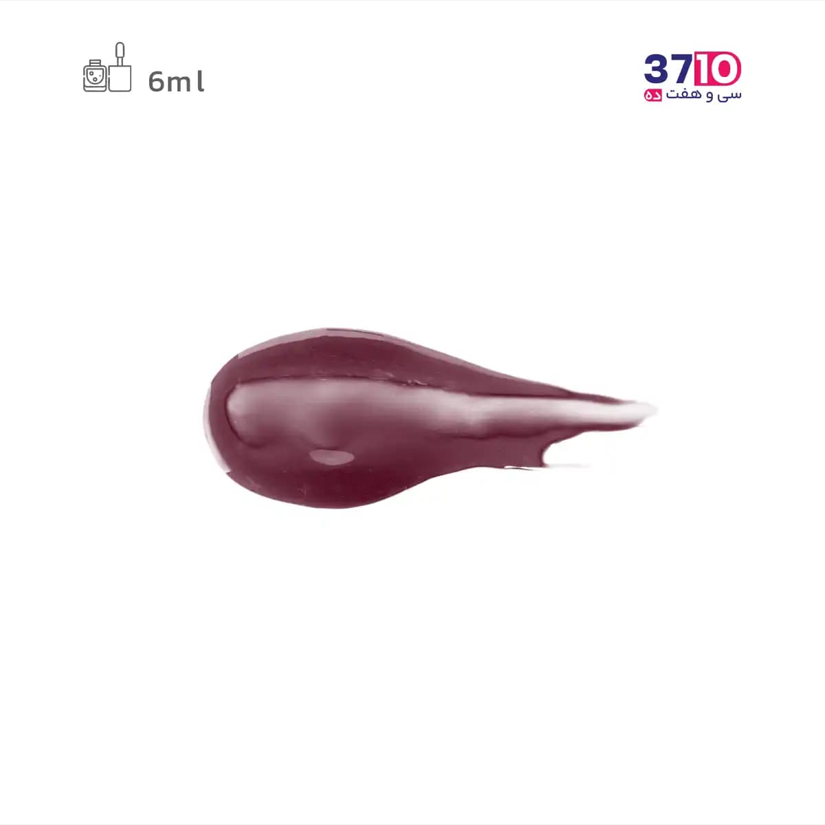 روغن لب نوت شماره 30 — تصویر ۵