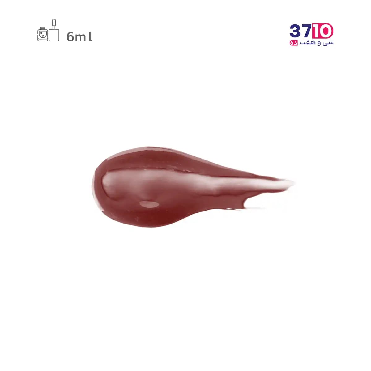 روغن لب نوت شماره 60 — تصویر ۵