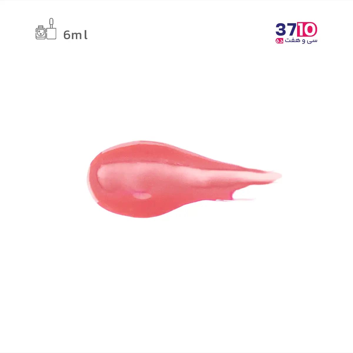 روغن لب نوت شماره 20 — تصویر ۵