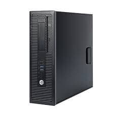 مینی کیس g1-نسل4-i5