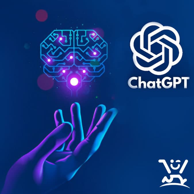 افزونه تولید محتوا با هوش مصنوعی برای وردپرس