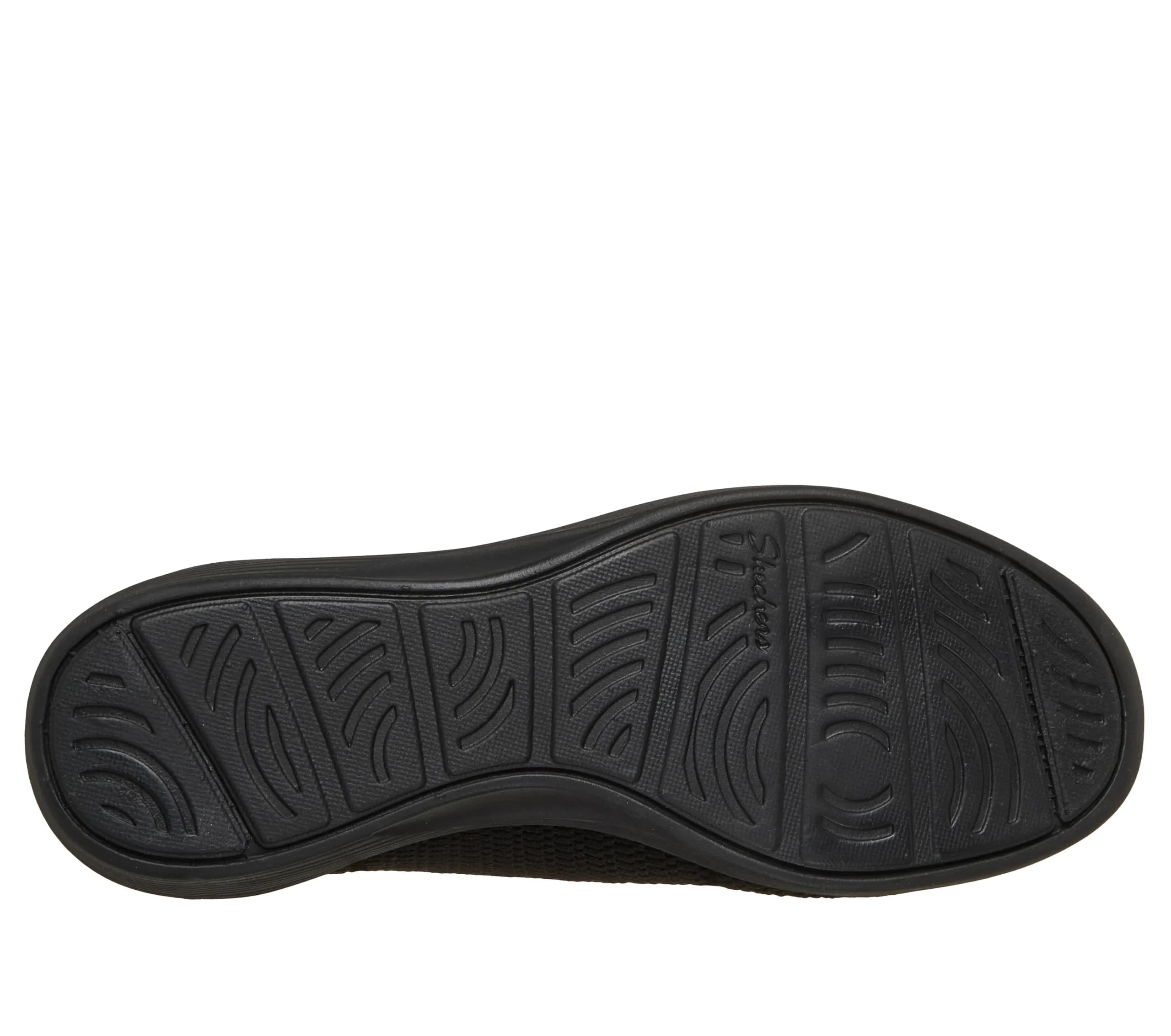 کفش زنانه اسکچرز SKECHERS Modern Comfort Arya 159405/BBK — تصویر ۸