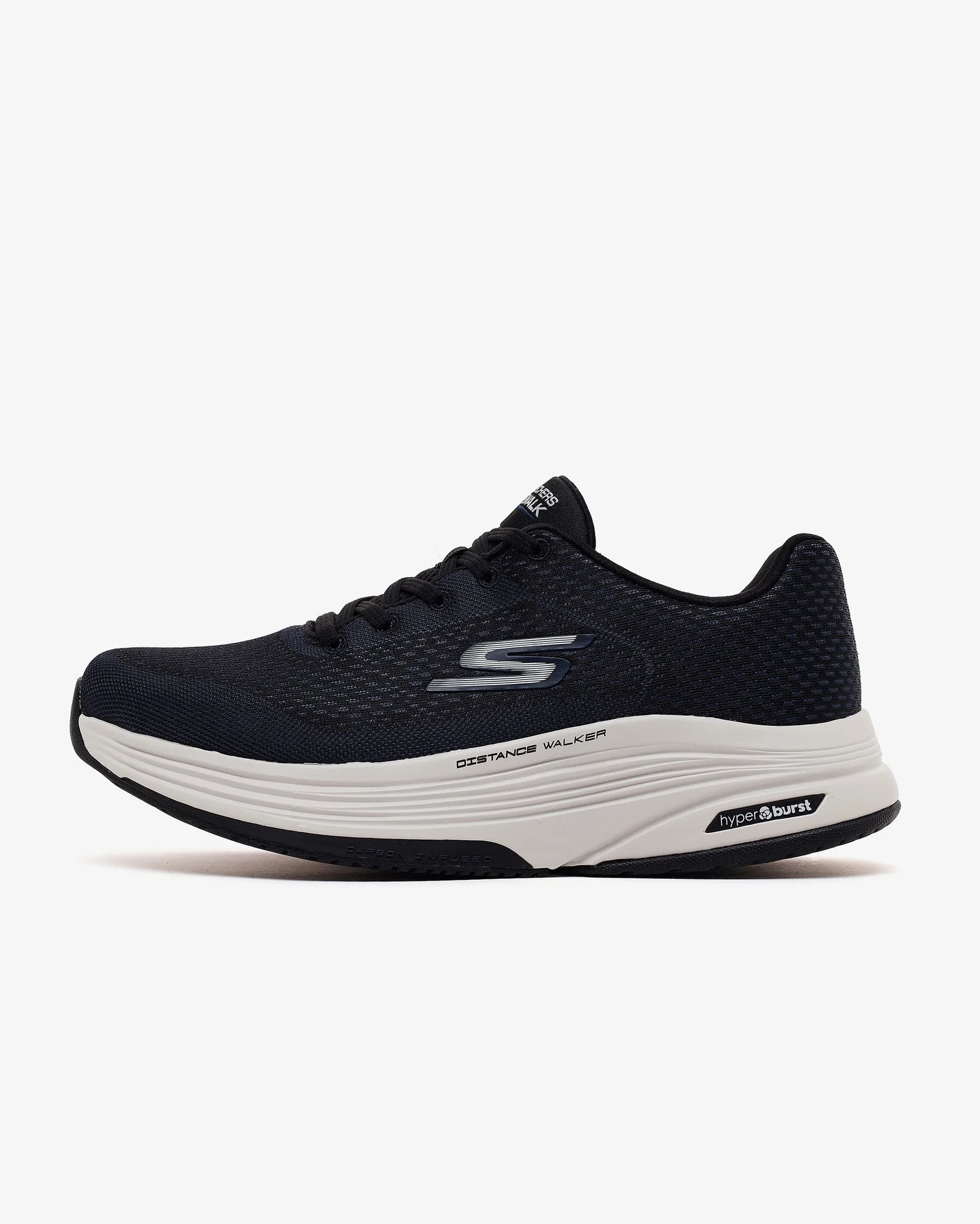 کفش اسکچرز مردانه SKECHERS Go Walk Distance Walker 216534/NVY