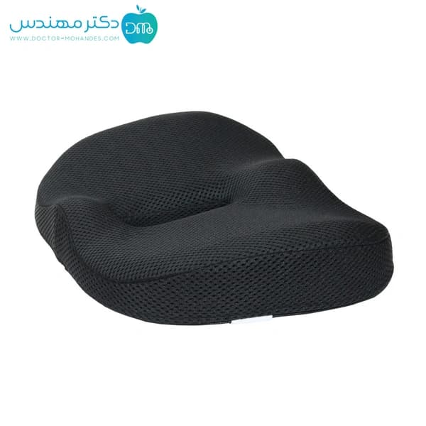 به نشین باراد مدل تن فیت SC6 — تصویر ۱۱