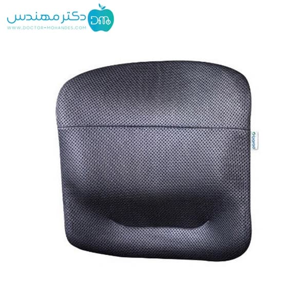 پشتی طبی ارگونومیک باراد مدل LS1