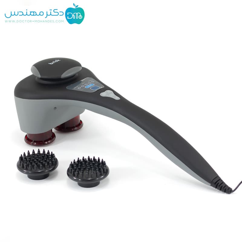 ماساژور برقی بریسک مدل MT30
