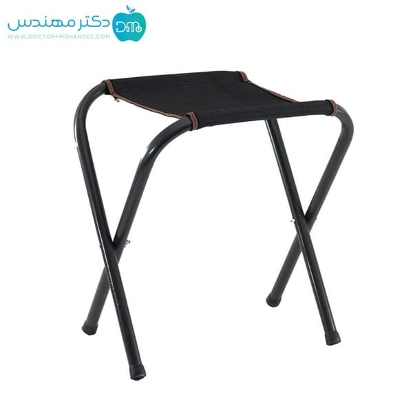صندلی تاشو برزنتی پارکی