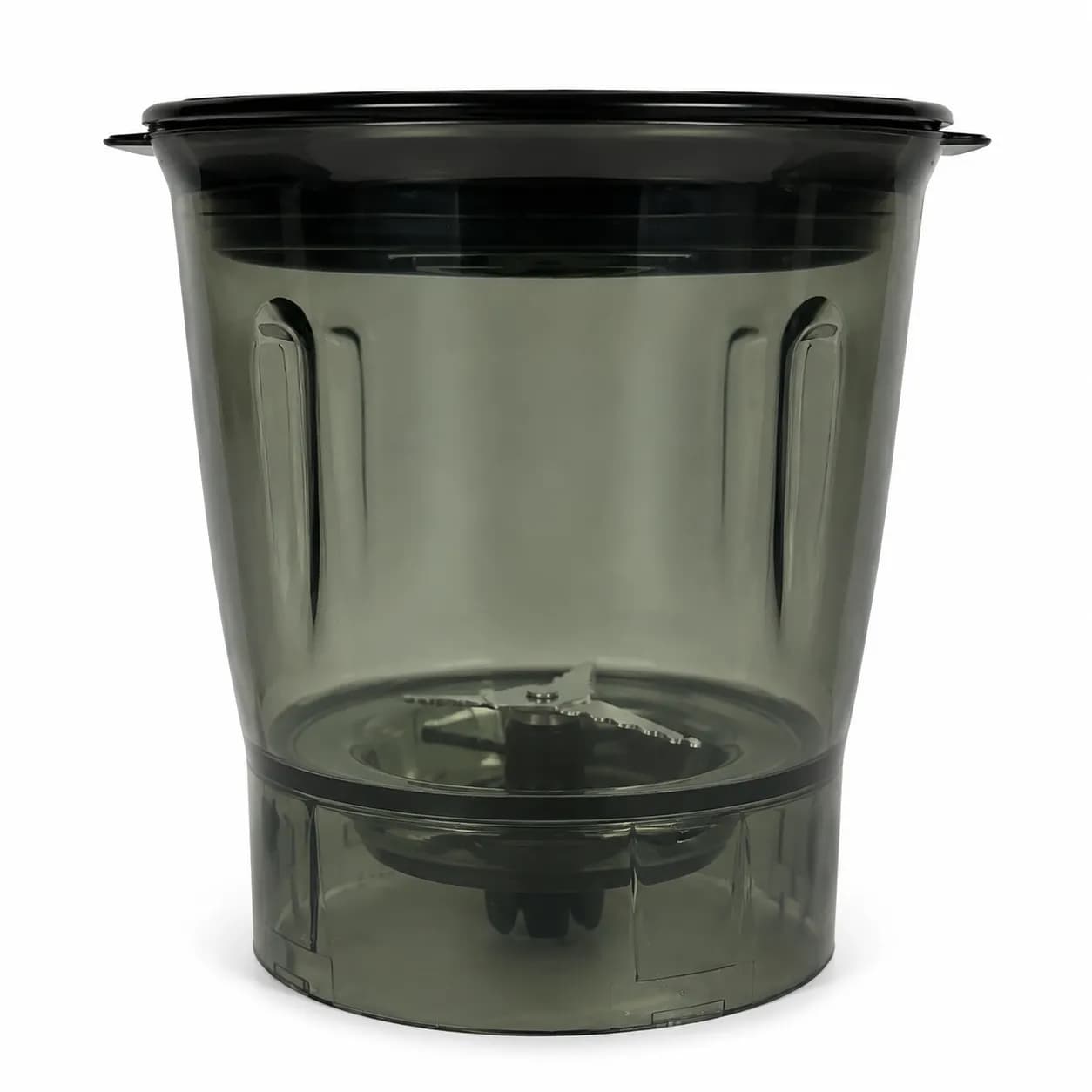 آبمیوه گیری چهار کاره ولومی SUNNLUX-JB-1400S — تصویر ۱۱