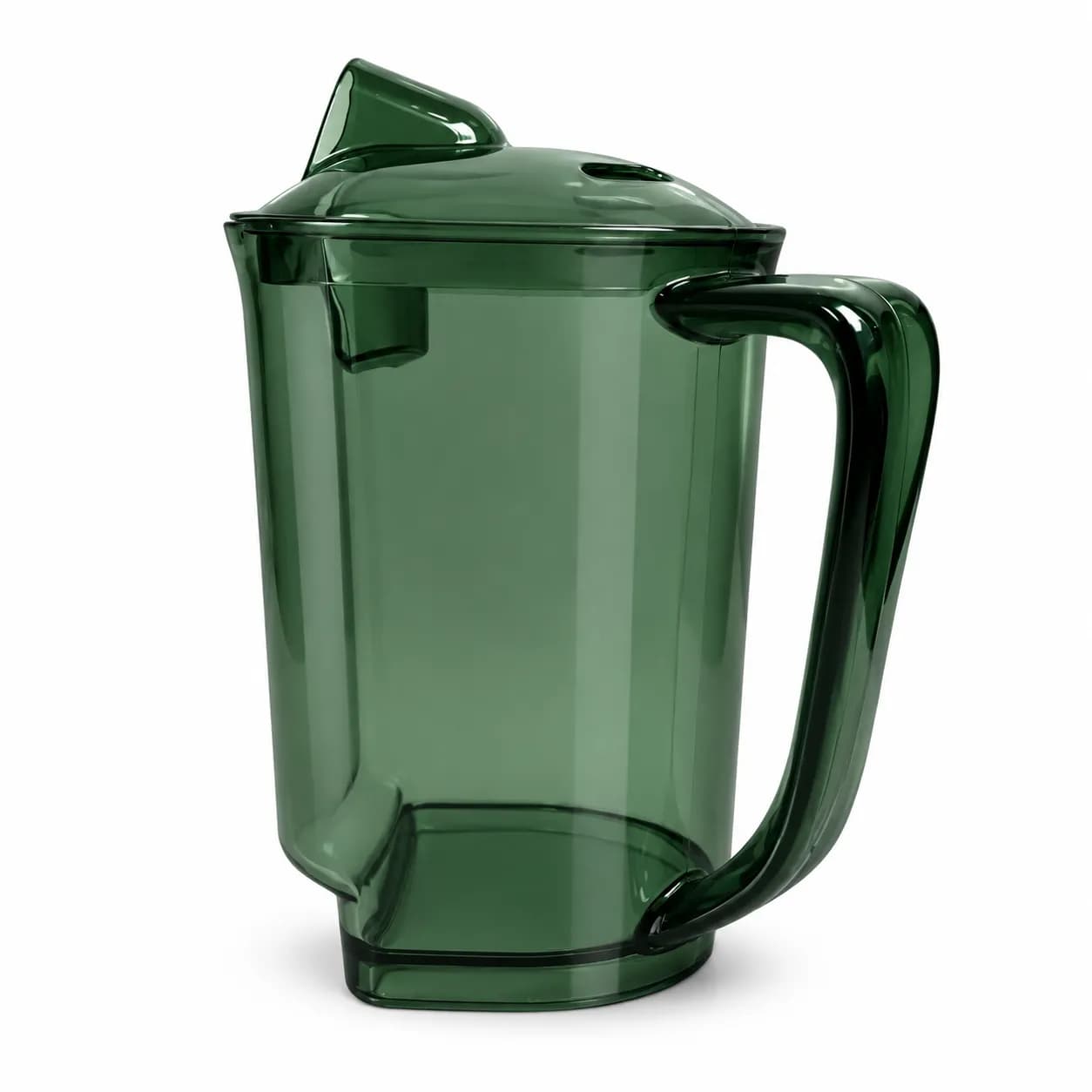 آبمیوه گیری چهار کاره ولومی SUNNLUX-JB-1400S — تصویر ۱۲