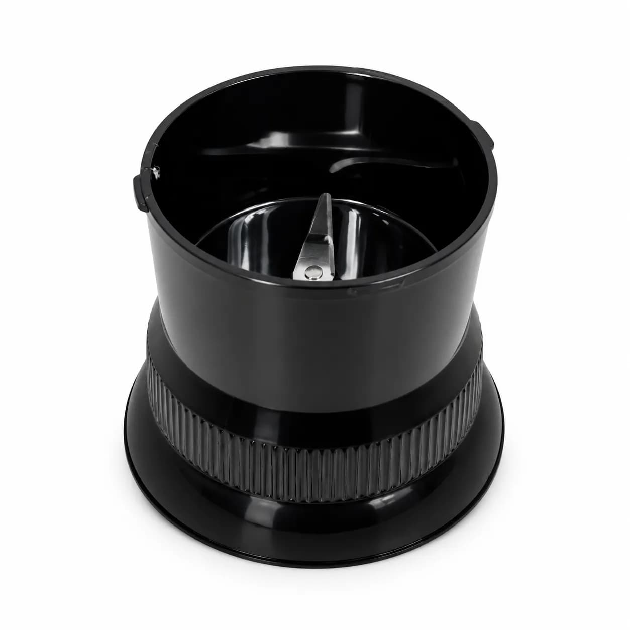 آبمیوه گیری چهار کاره ولومی SUNNLUX-JB-1400S — تصویر ۸