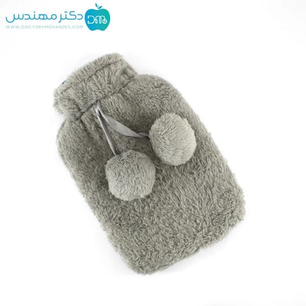 کیسه آبگرم بریسک — تصویر ۴