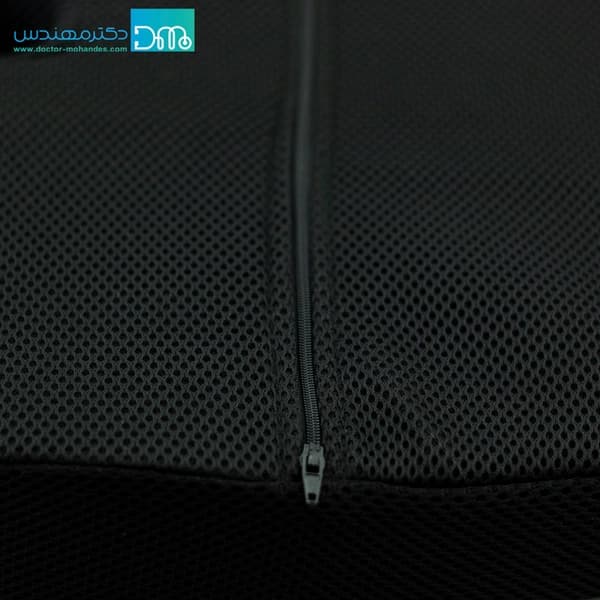 زیرنشیمن ارگونومی پلی یورتان سما طب کد8018 — تصویر ۵