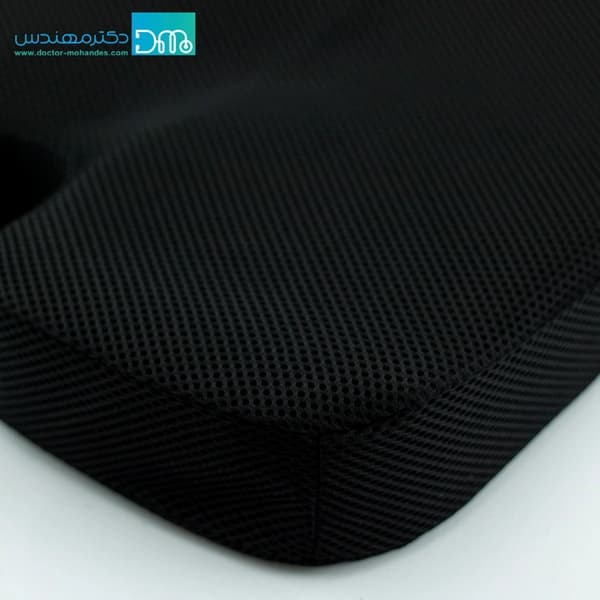 زیرنشیمن ارگونومی پلی یورتان سما طب کد8018 — تصویر ۶