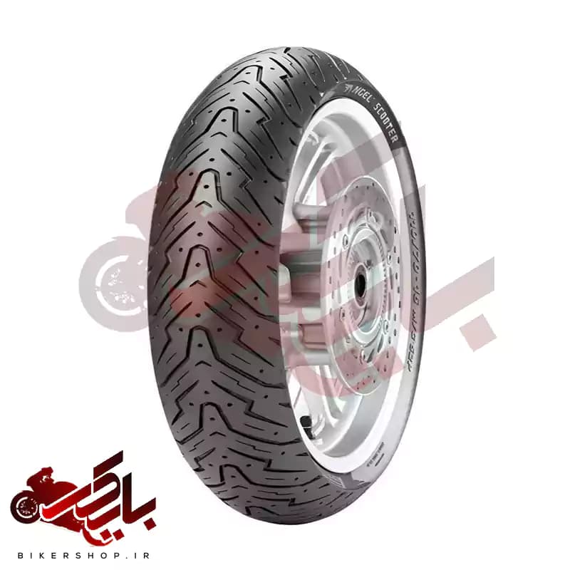 لاستیک 130/70/13 پیرلی Pirelli ایتالیا