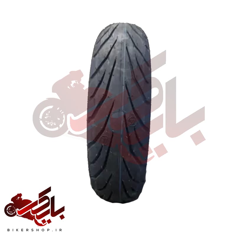 لاستیک 130/70/12 یزد تایر