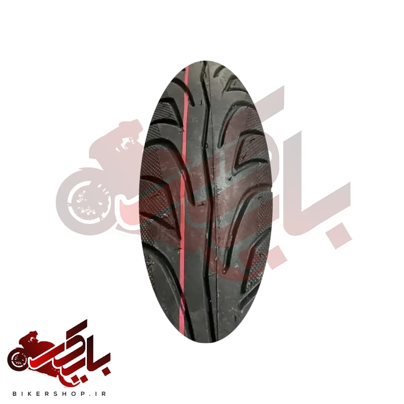 تایر 90/80/14 یزد تایر — تصویر ۴