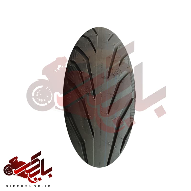 تایر 130/70/13 یزد تایر — تصویر ۲