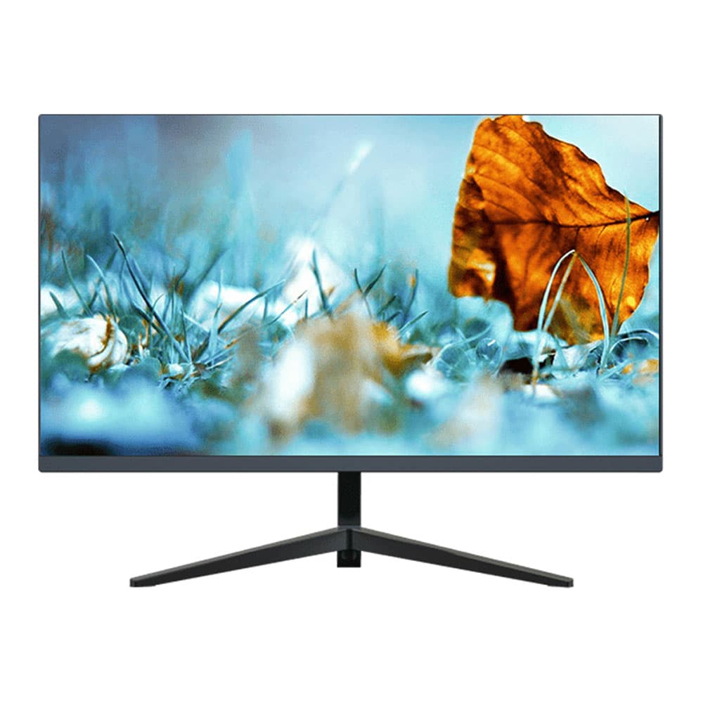 مانیتور 22 اینچی ایکس ویژن مدل XS2250H با پنل IPS و کیفیت FHD نرخ بروزرسانی 75Hz