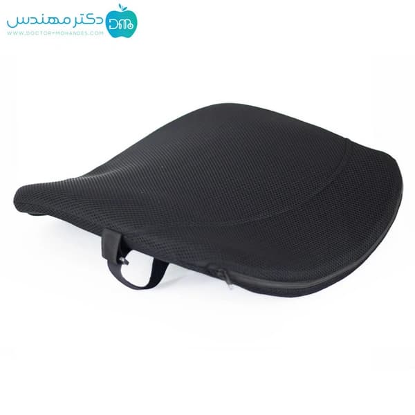 پشتی طبی ارگونومی سماطب کد 8022 — تصویر ۸