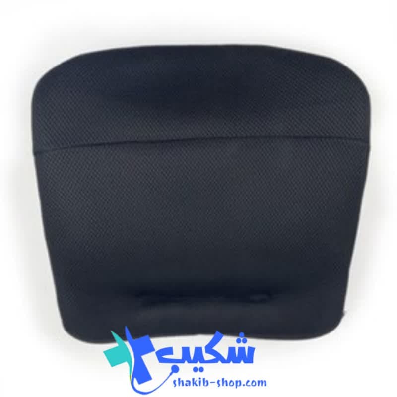 پشتی طبی ارگونومی سماطب کد 8022 — تصویر ۷