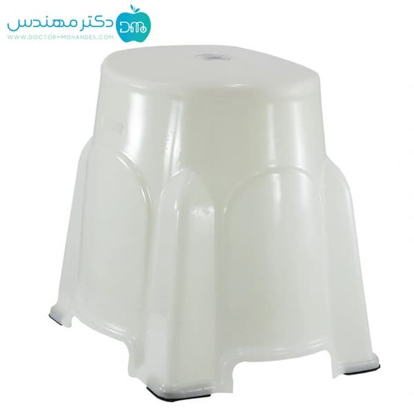 توالت فرنگی حمام سیار دور بسته — تصویر ۳
