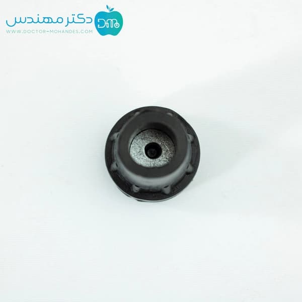لاستیک ته عصا — تصویر ۳